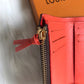 Amelia - LV Bags - 13070