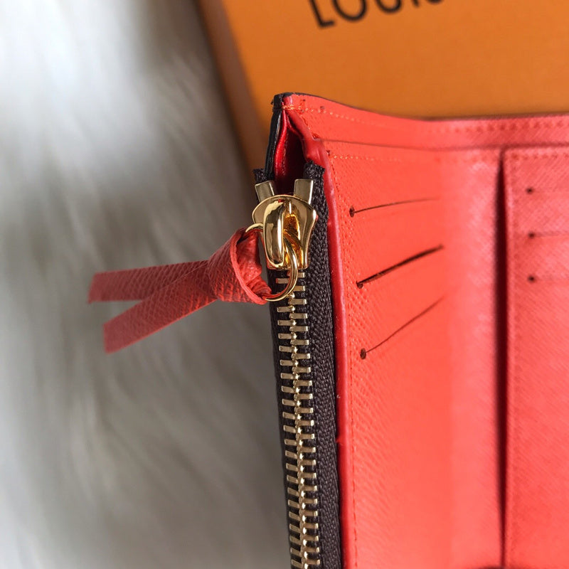 Amelia - LV Bags - 13070
