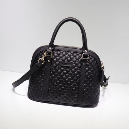 Amelia-i GUKI Women Bags - 726