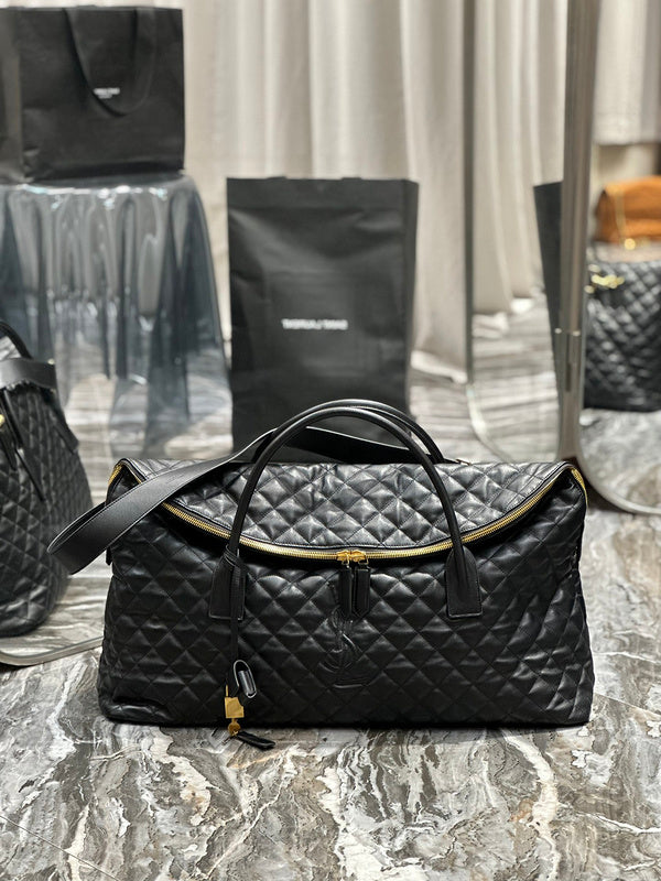 Amelia - YSL Bag - 2508