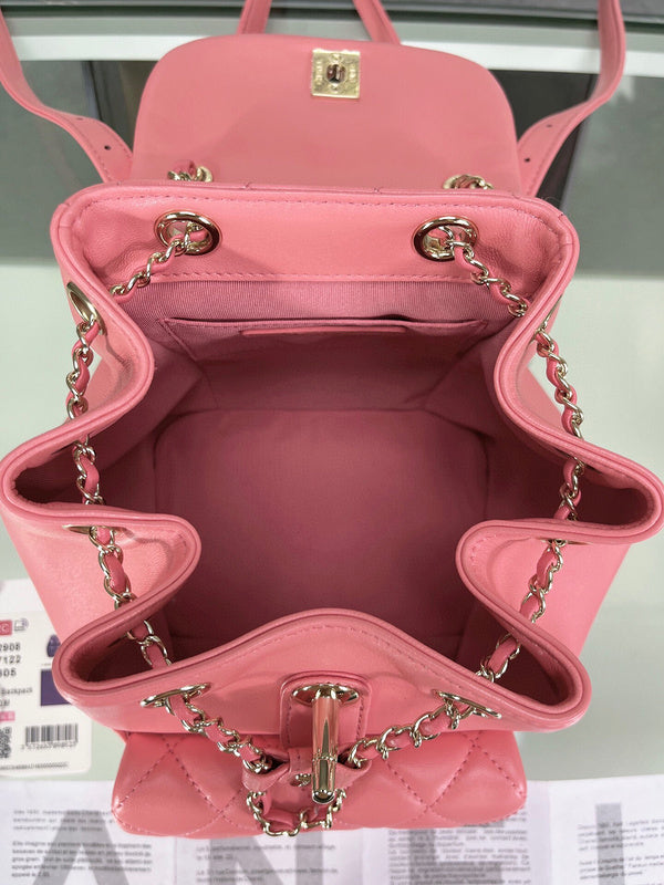 AmeliaLuxury - CHL Bags - 2666