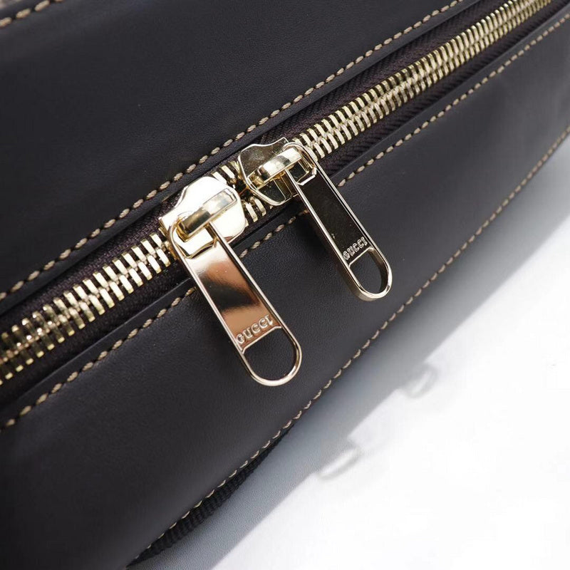 Amelia- GCI Bags - 4128