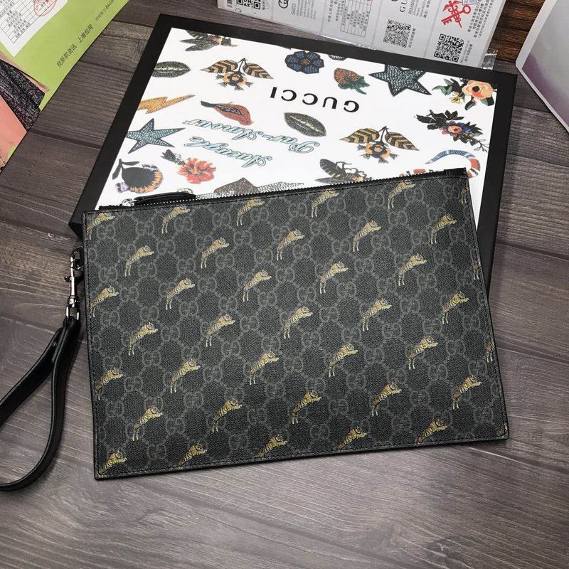 Amelia- GCI Bags - 021
