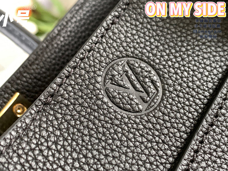 Amelia - LOV Lady Bags - 608
