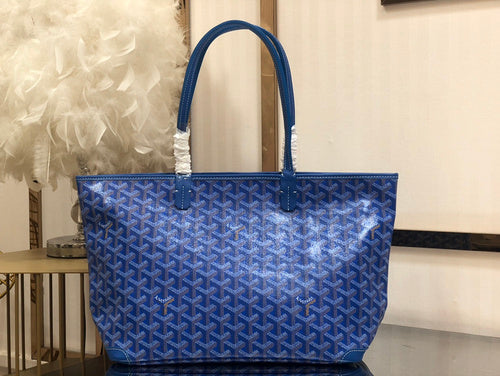 Amelia- GOD Bags - 974
