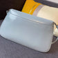 Barnes-Bags - Prada Bags - 932