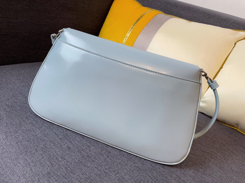 Barnes-Bags - Prada Bags - 932