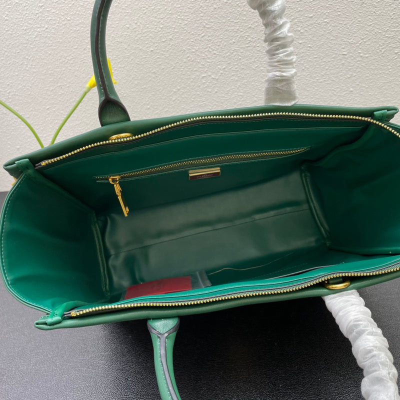 Amelia- VEL WOMEN LUXURY BAGS - 1051