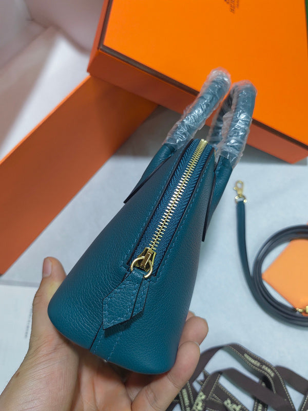 Amelia- HRMS LUXURY BAGS - 849
