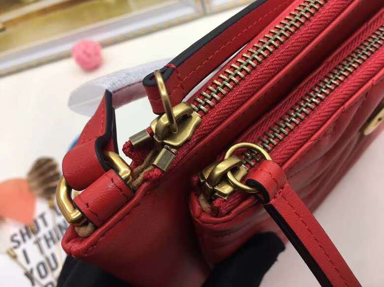 AmeliaLuxury - GCI Bags - 576