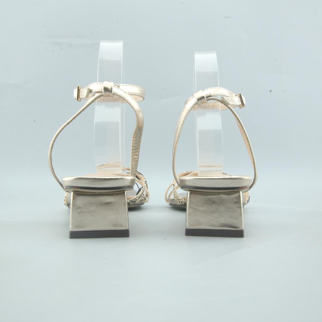 SFERA .