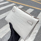 Amelia - HMS Bags - 1494
