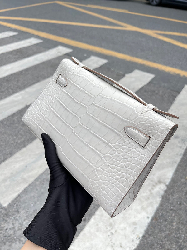 Amelia - HMS Bags - 1494