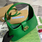 Amelia- GCI Bags - 5743