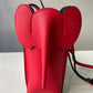 Amelia - LWO Bags - 150