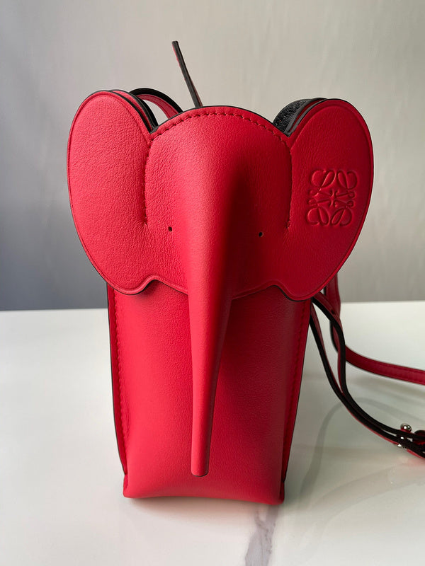 Amelia - LWO Bags - 150