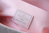 Amelia - LOV Lady Bags - 1016