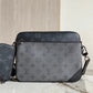 Amelia's Bag Gallery - LOV Bags - 756