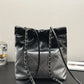 Amelia- CHL Bags - 129
