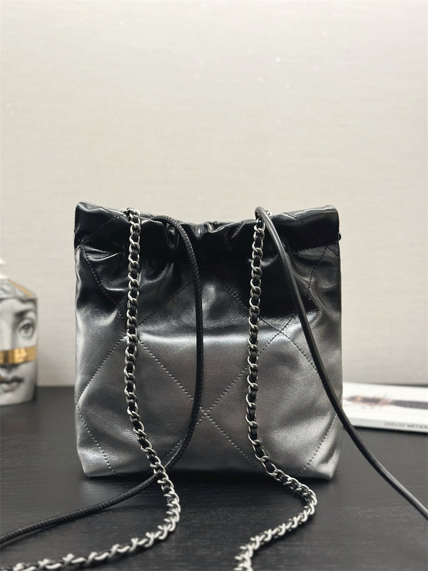 Amelia- CHL Bags - 129