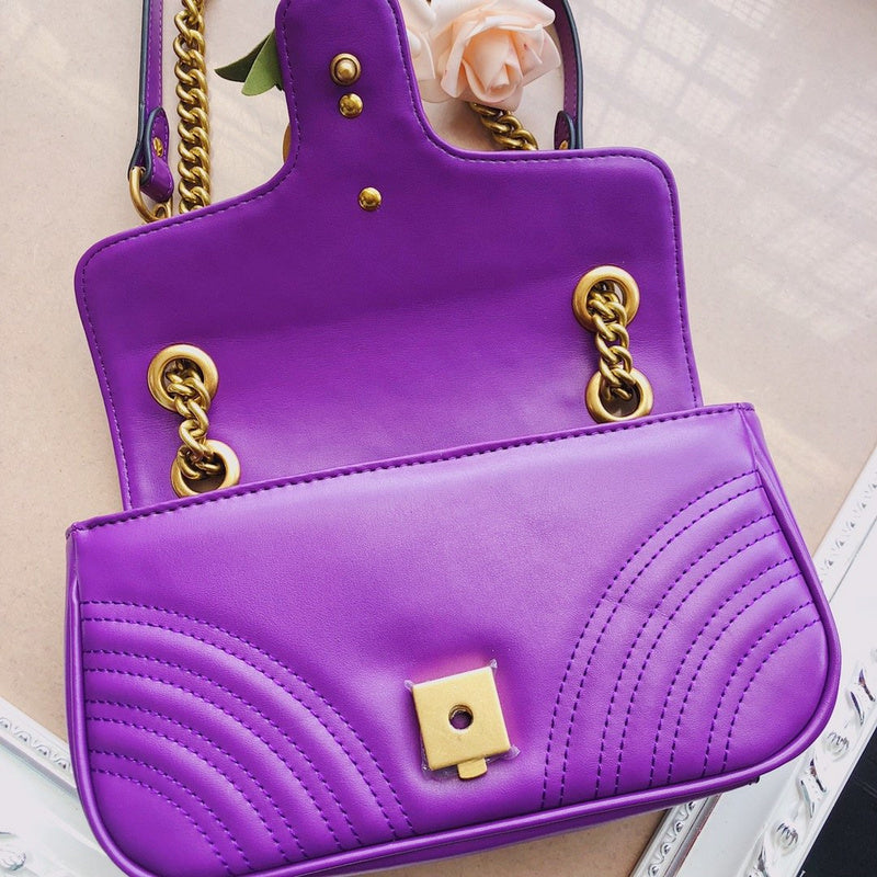 Amelia - GCI Bags - 10497