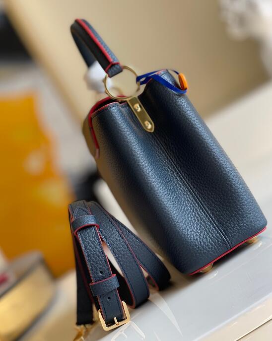 AmeliaLuxury - LOV Bags - 2560
