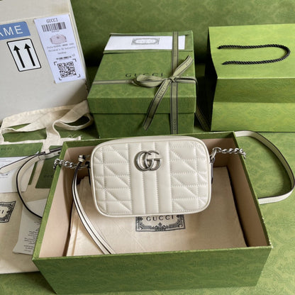 Amelia-i GUKI Women Bags - 312