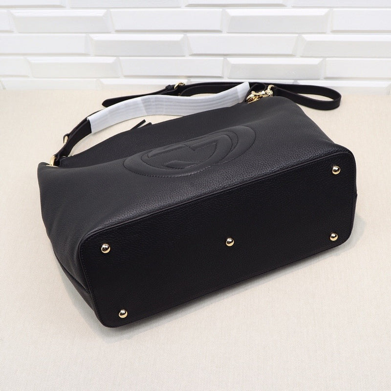 AmeliaLuxury - GCI Bags - 559