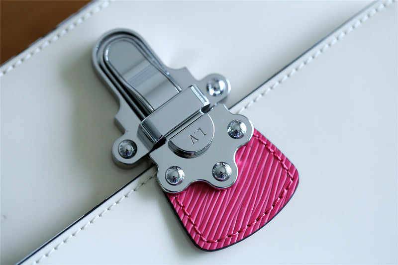 Amelia - LOV Lady Bags - 1672