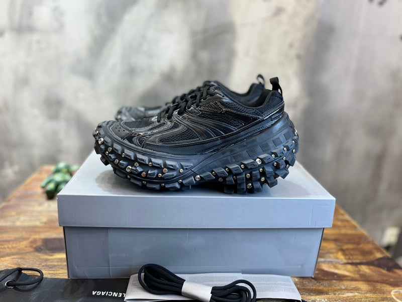 Amelia-  AFFORDABLE LUXURY SHOES - BLN-CIAGA SHOES - 246