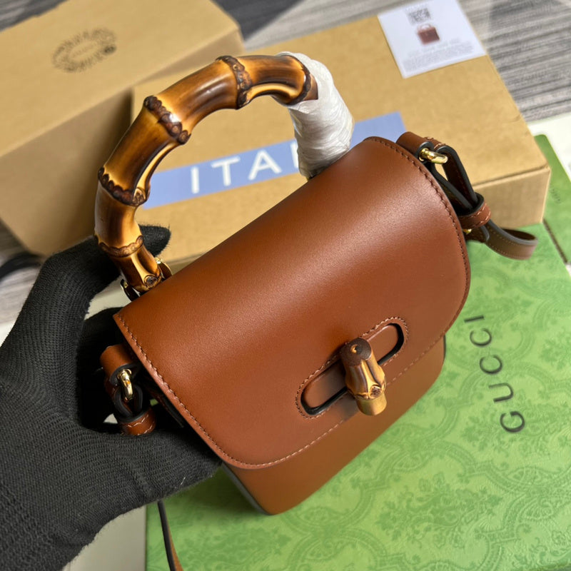 Amelia- GCI Bags - 4227