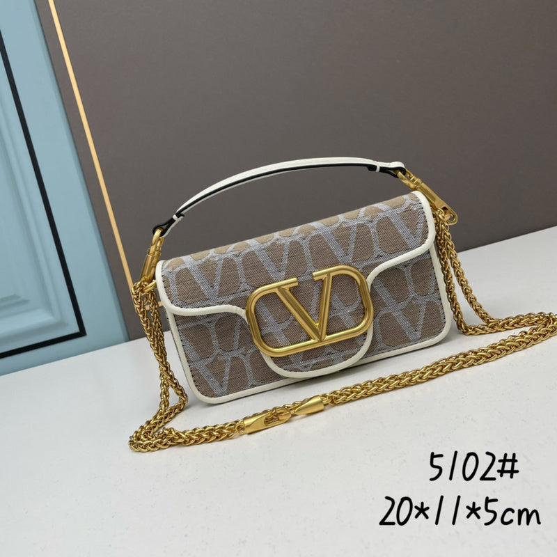 Amelia's Bag Gallery - VEL Bags - 141