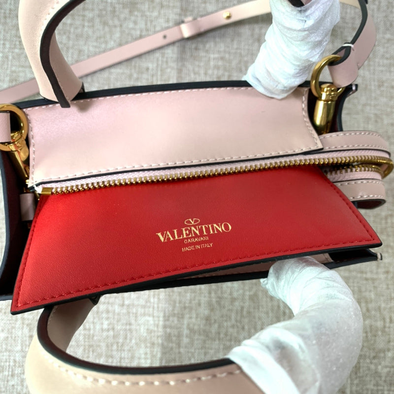 Amelia- VEL WOMEN LUXURY BAGS - 952