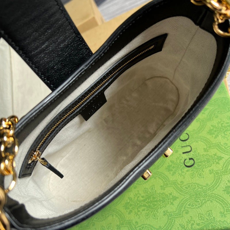 Amelia- GCI Bags - 4695
