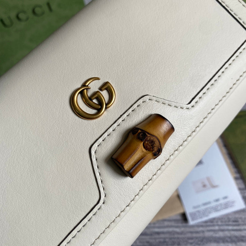 Amelia- GCI Bags - 5133