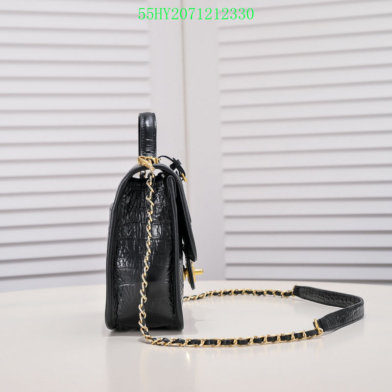 Amelia - CHL Bags - 1700