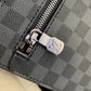Amelia - LV Bags - 15566
