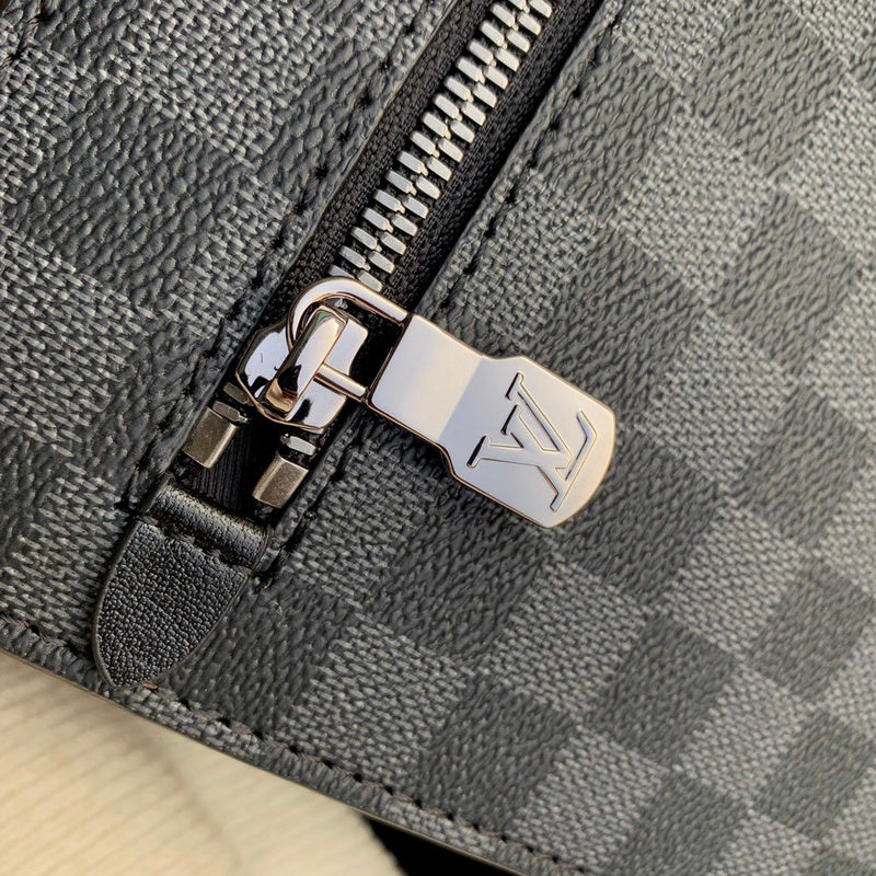 Amelia - LV Bags - 15566