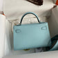 Amelia- HMS Bags - 868