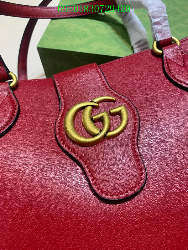 Amelia  - GCI Bags - 10842