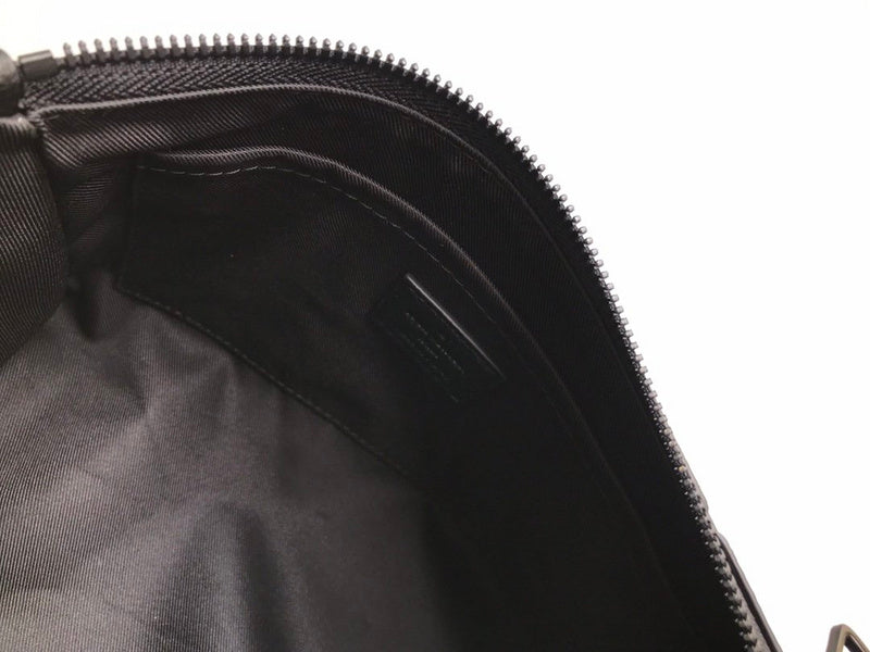 Amelia - LOV Lady Bags - 832