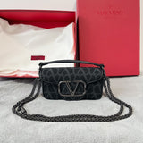 Amelia's Bag Gallery - VEL Bags - 617