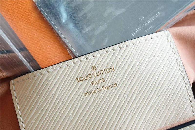 Amelia - LOV Lady Bags - 1104