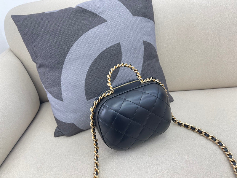 Amelia - CHL Lady Bags - 264