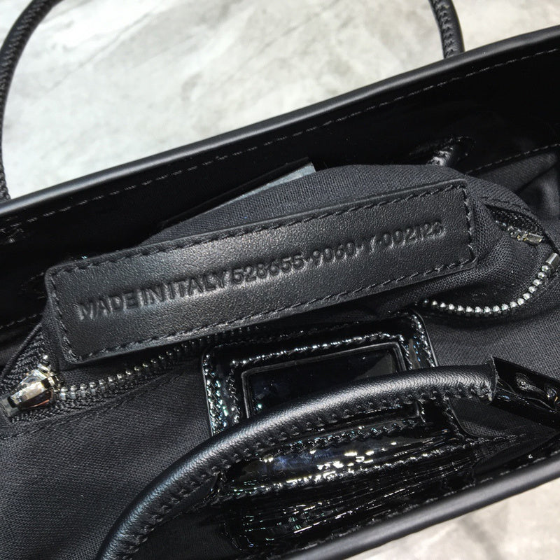 Amelia - BGA Bags - 1115