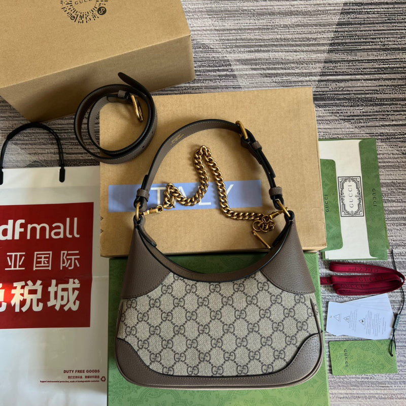 Amelia- GCI LUXURY LADY BAG - BRANDED BAGS FOR WOMEN - 325