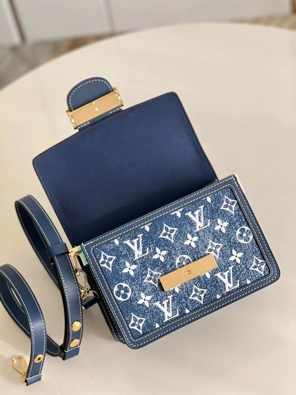 Amelia - LV Bags - 16498