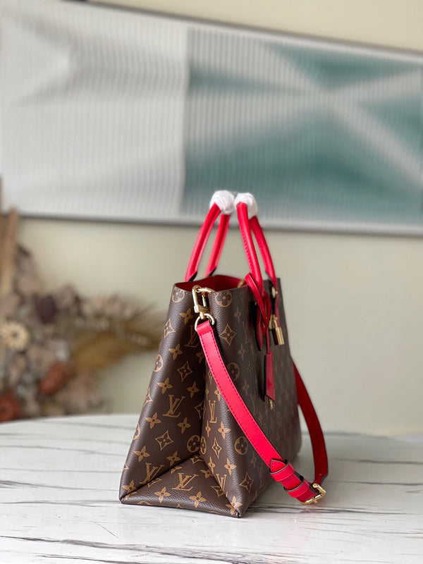 Amelia- Lu-Vi bags - 5812