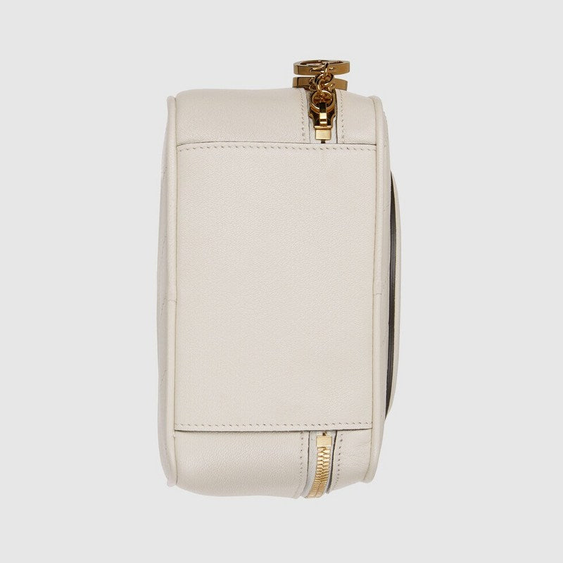 Amelia-i GUKI Women Bags - 483