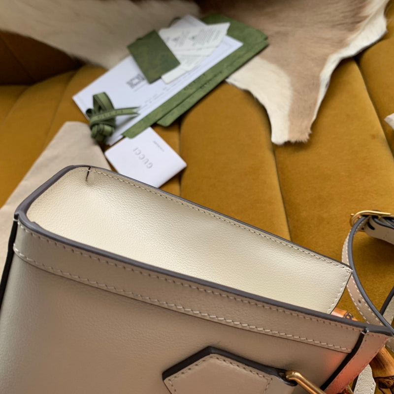Amelia- GCI Bags - 274